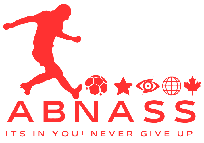 ABNASS secondary logo